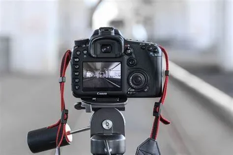Hướng Dẫn Từng Bước Live Stream Bằng Máy Quay Handycam (OBS Studio)