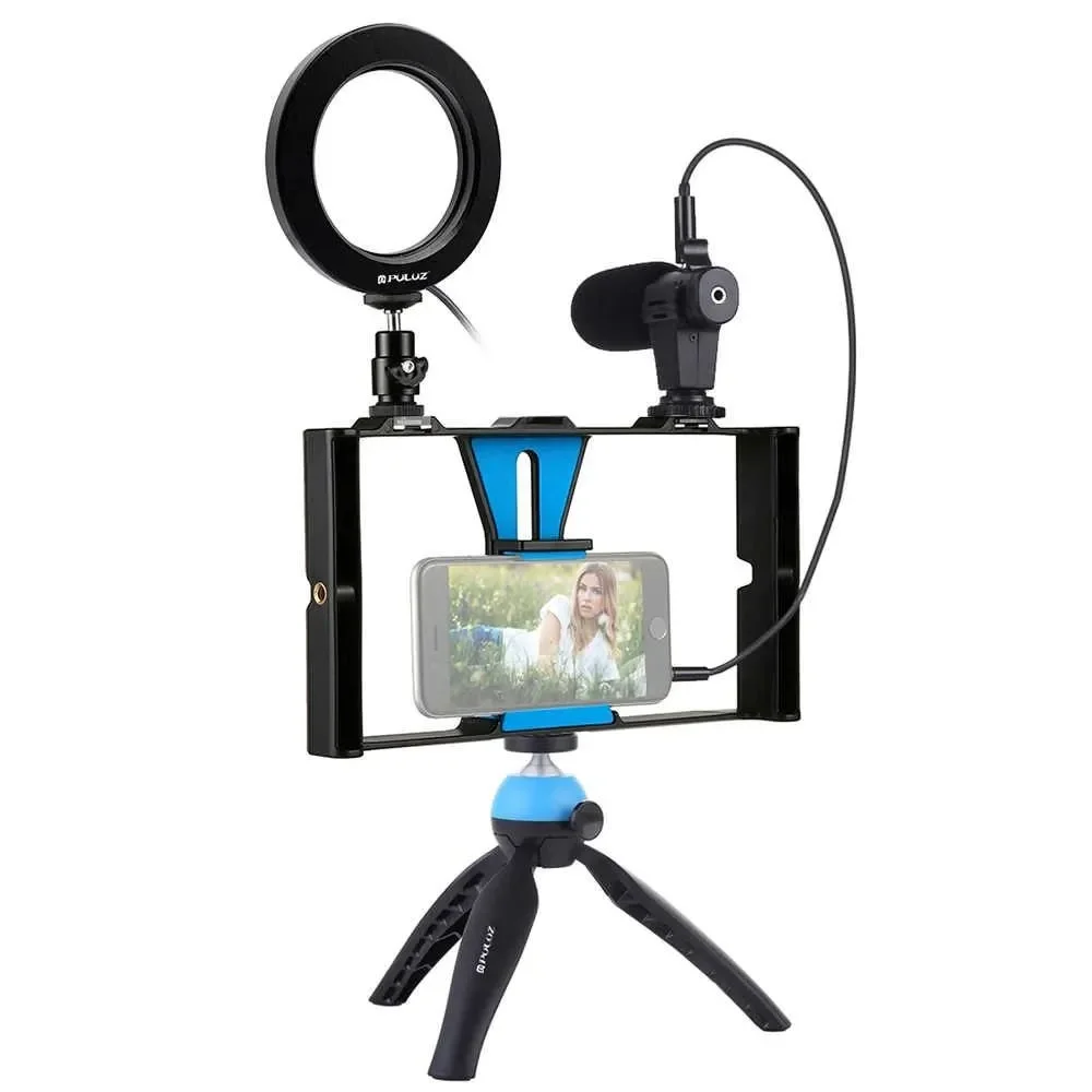 Mẹo Để Live Stream Bằng Máy Quay Handycam Chuyên Nghiệp Hơn